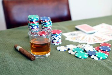game 789Club Baccarat